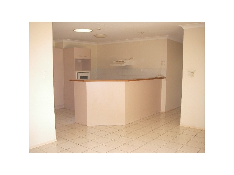 16 La Grange Court, Shailer Park QLD 4128