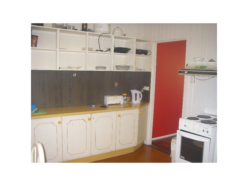 16 Lily Street, Salisbury QLD 4107