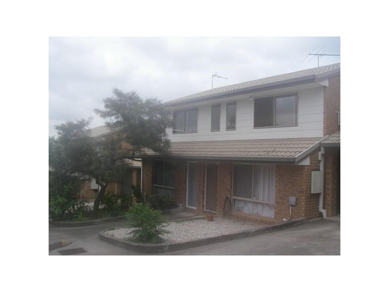 2/100 Smith Road, Woodridge QLD 4114