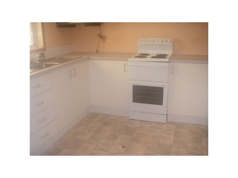 2/100 Smith Road, Woodridge QLD 4114