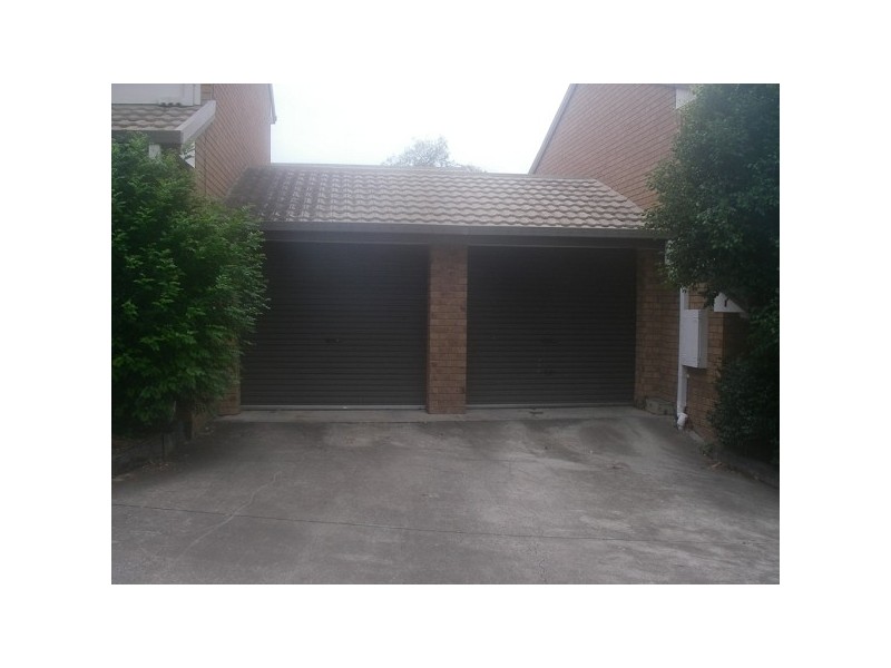 2/100 Smith Road, Woodridge QLD 4114