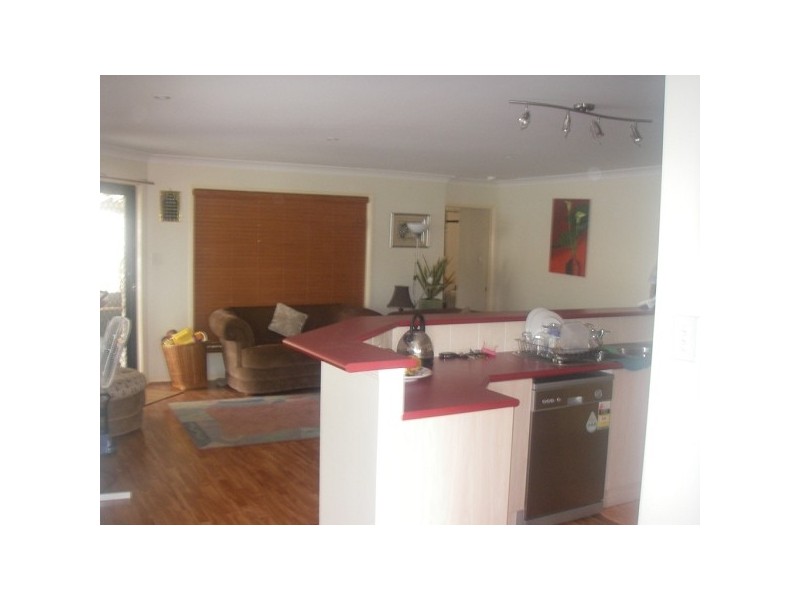 3 Lacy Street, Waterford QLD 4133