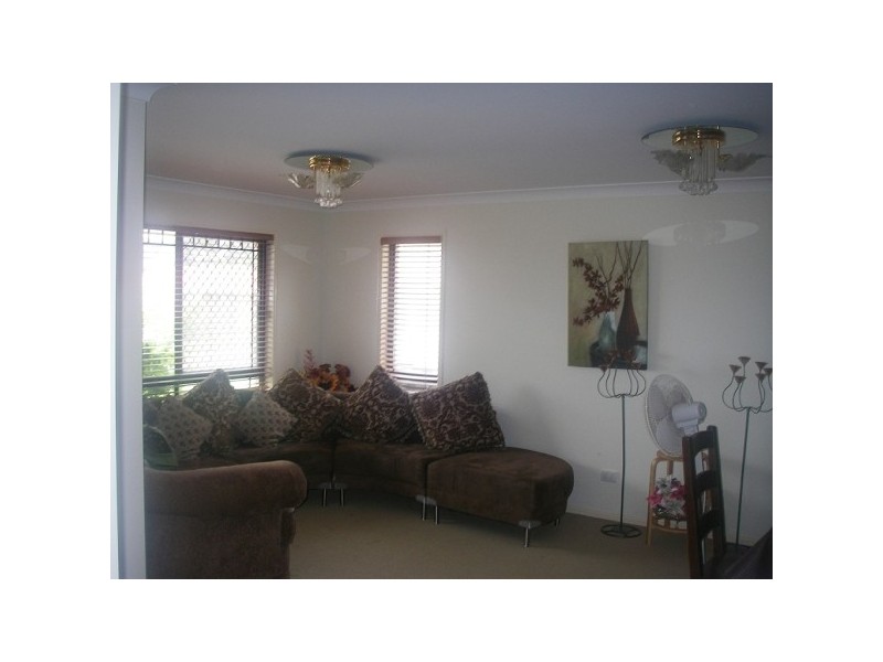 3 Lacy Street, Waterford QLD 4133