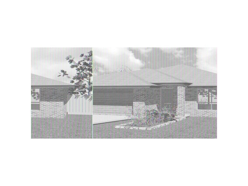 1 Haig Road, Loganlea QLD 4131