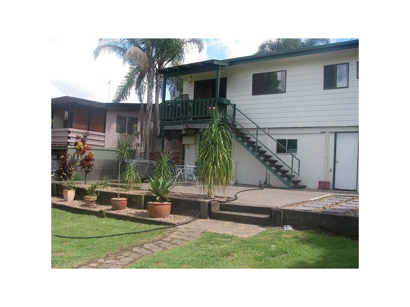 26 Tolverne Street, Rochedale South QLD 4123