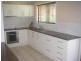 26 Tolverne Street, Rochedale South QLD 4123