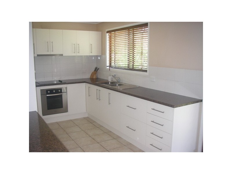 26 Tolverne Street, Rochedale South QLD 4123