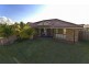 54 Hilliards Park Drive, Wellington Point QLD 4160
