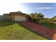 54 Hilliards Park Drive, Wellington Point QLD 4160