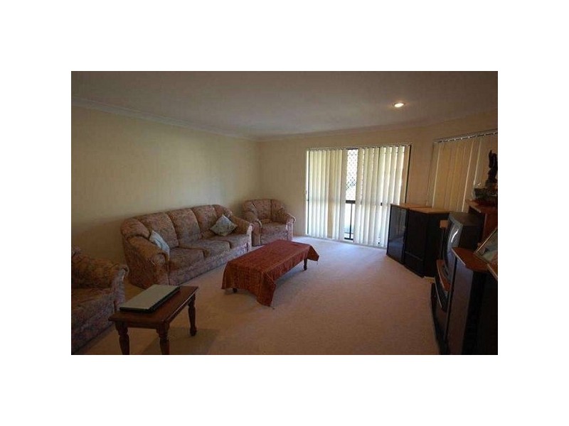 54 Hilliards Park Drive, Wellington Point QLD 4160