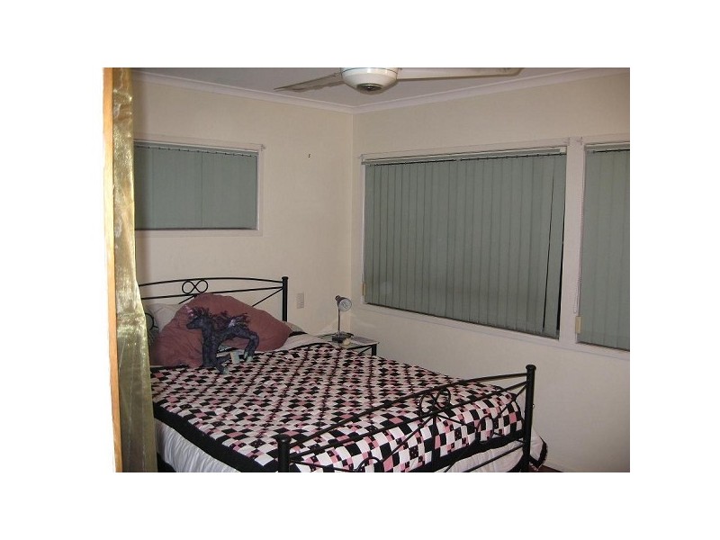 15 Diana Street, Underwood QLD 4119