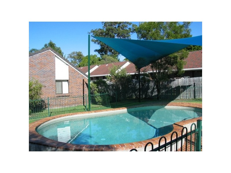 9/129 North Road, Woodridge QLD 4114