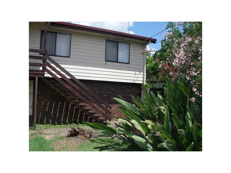 37 Enford Street, Hillcrest QLD 4118