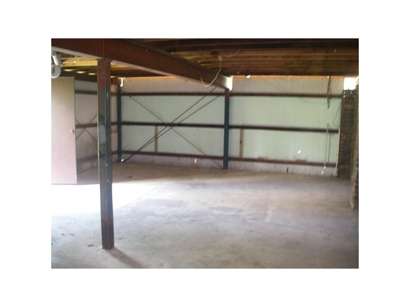 37 Enford Street, Hillcrest QLD 4118