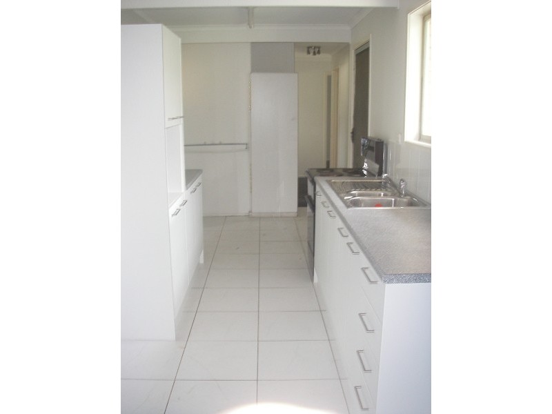 40 Wattle Street, Logan Central QLD 4114