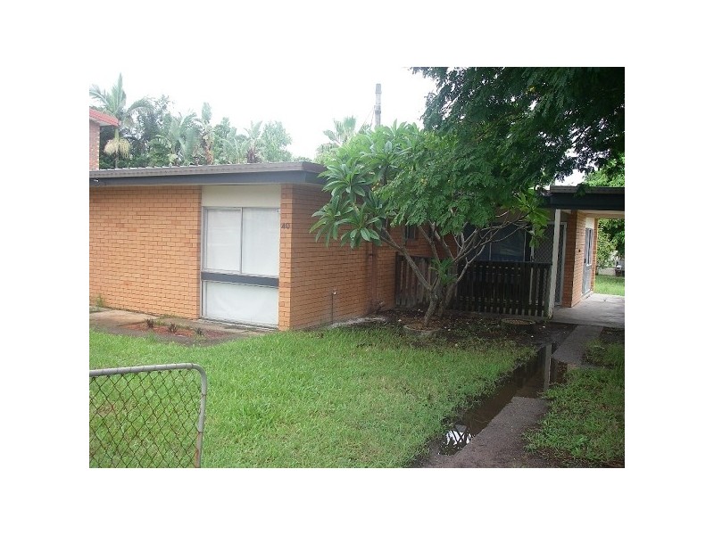 40 Wattle Street, Logan Central QLD 4114