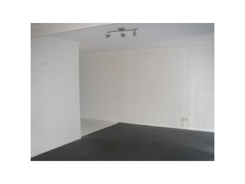 40 Wattle Street, Logan Central QLD 4114