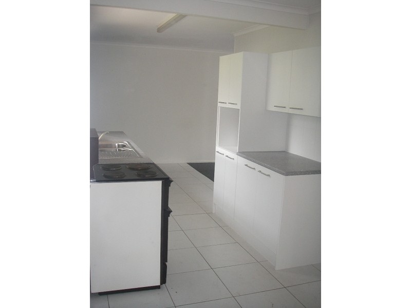 40 Wattle Street, Logan Central QLD 4114