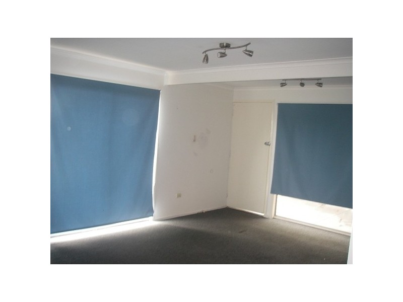 40 Wattle Street, Logan Central QLD 4114