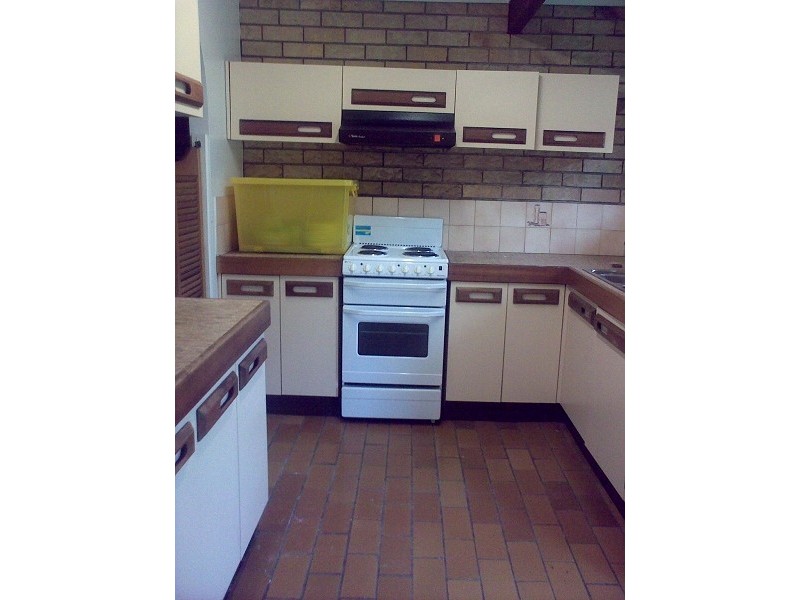 19/147 Kingston Road, Woodridge QLD 4114