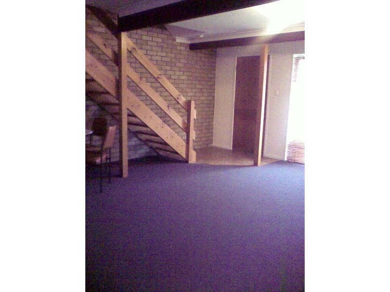 19/147 Kingston Road, Woodridge QLD 4114