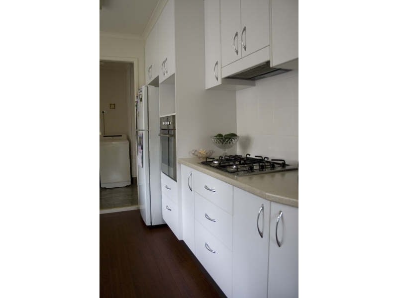 12 Claudia Street, Kingston QLD 4114