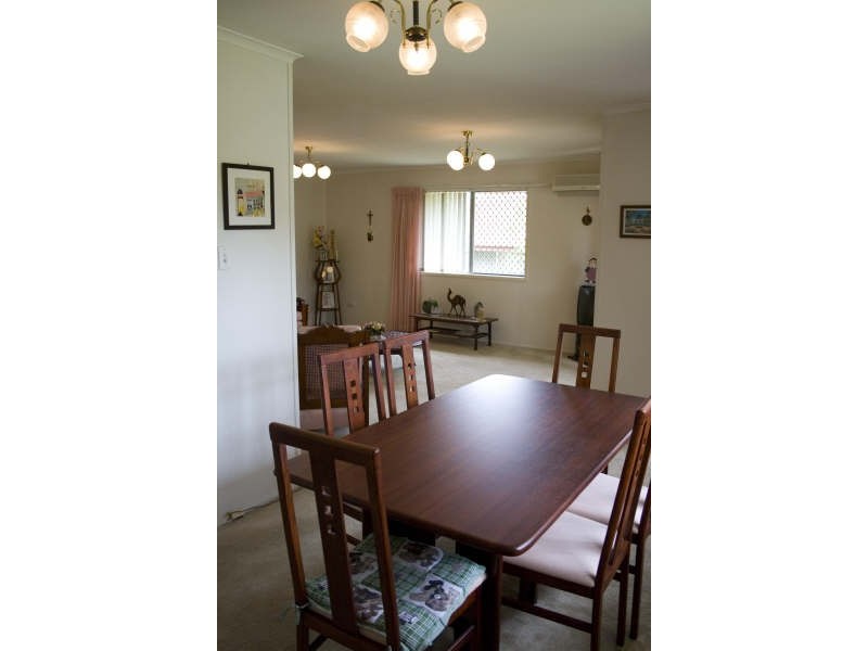 12 Claudia Street, Kingston QLD 4114