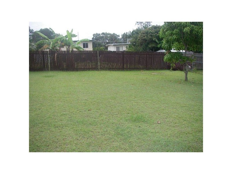 12 Claudia Street, Kingston QLD 4114