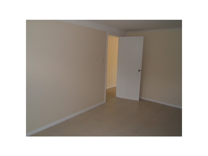 20 OMalley Street, Loganlea QLD 4131