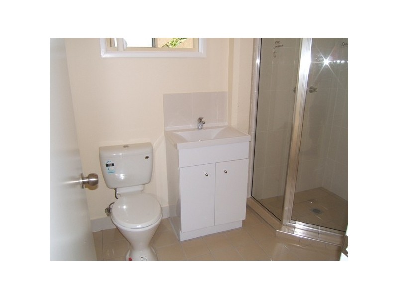 20 OMalley Street, Loganlea QLD 4131