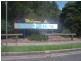 22 Sally Drive, Marsden QLD 4132
