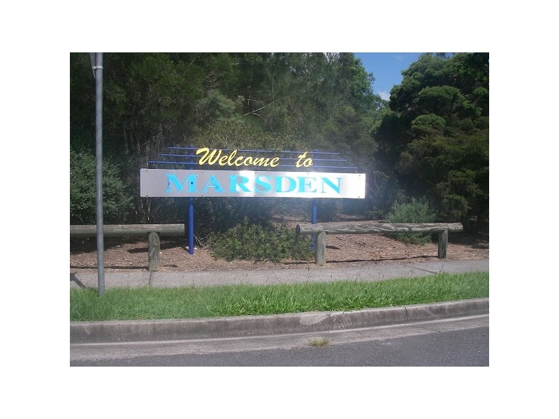 22 Sally Drive, Marsden QLD 4132