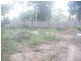22 Sally Drive, Marsden QLD 4132