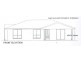 1/47 Queens Road, Kingston QLD 4114