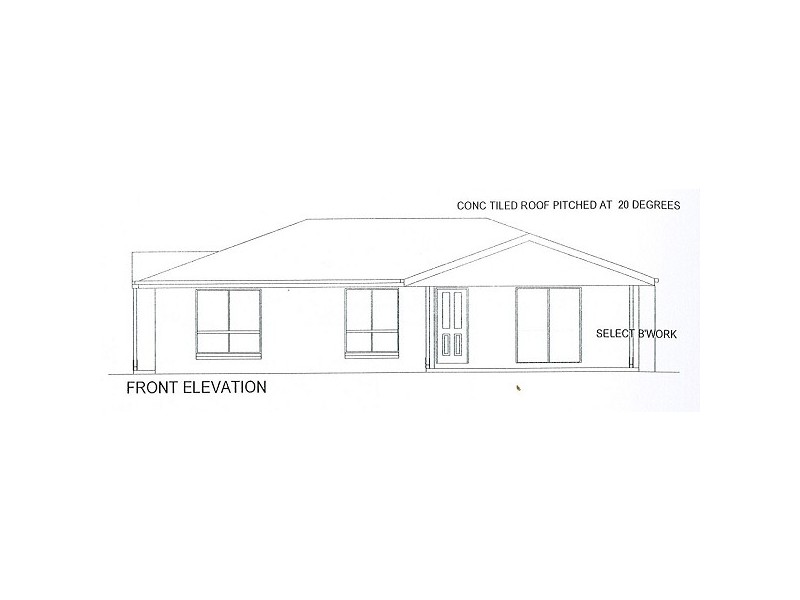 1/47 Queens Road, Kingston QLD 4114