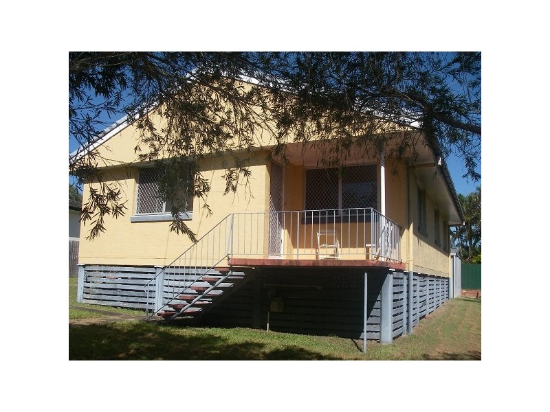42 Hunter Street, Woodridge QLD 4114