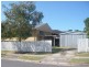 42 Hunter Street, Woodridge QLD 4114