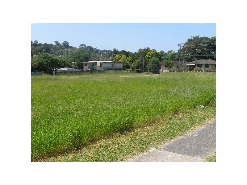 52 Ewing Road, Woodridge QLD 4114