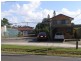 3599 Pacific Highway, Slacks Creek QLD 4127