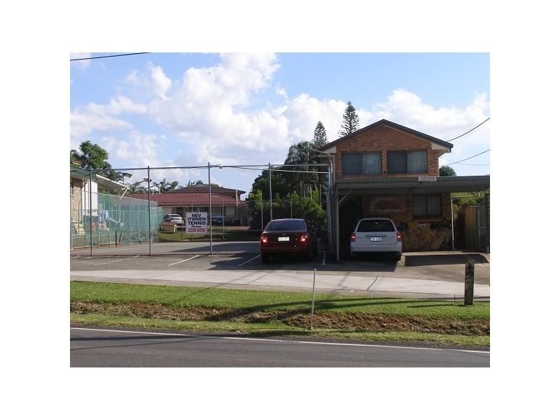 3599 Pacific Highway, Slacks Creek QLD 4127