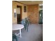 3599 Pacific Highway, Slacks Creek QLD 4127