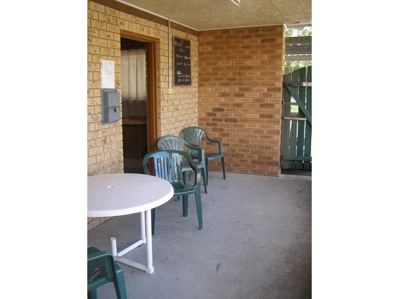 3599 Pacific Highway, Slacks Creek QLD 4127