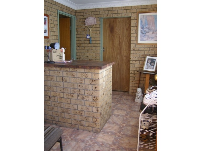 3599 Pacific Highway, Slacks Creek QLD 4127