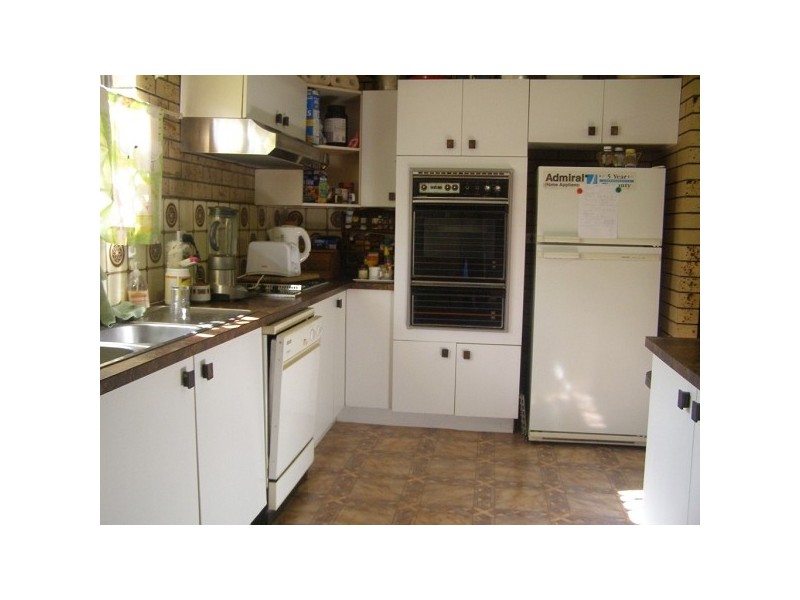3599 Pacific Highway, Slacks Creek QLD 4127