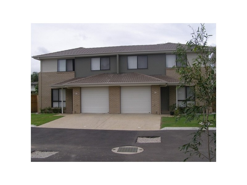 93 Penarth Street, Runcorn QLD 4113