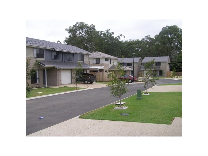 93 Penarth Street, Runcorn QLD 4113