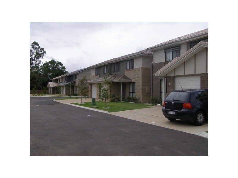 93 Penarth Street, Runcorn QLD 4113