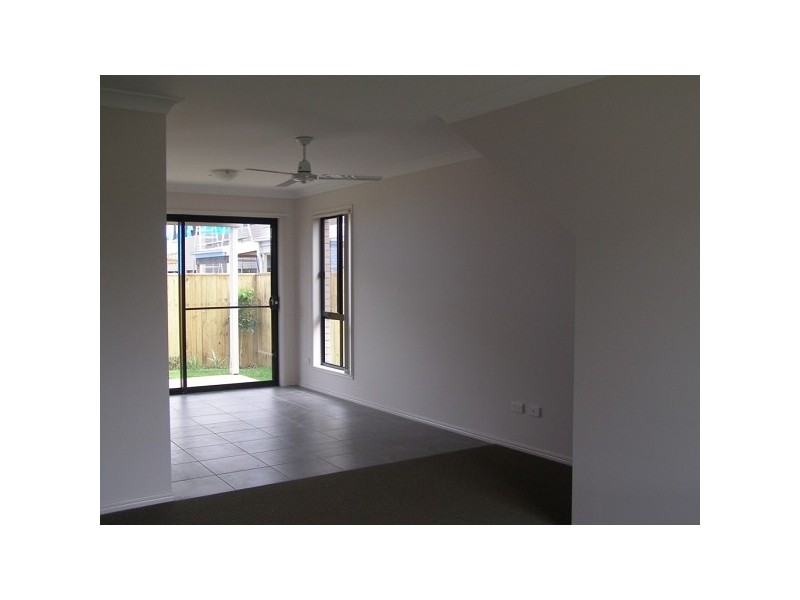 93 Penarth Street, Runcorn QLD 4113