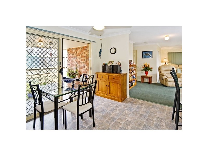 51 Picot Crescent, Runcorn QLD 4113