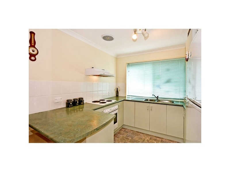 51 Picot Crescent, Runcorn QLD 4113